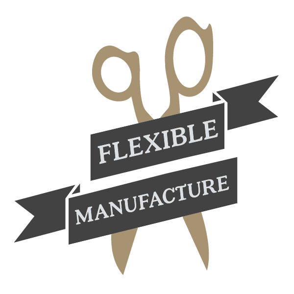 Flexible Manufacturing