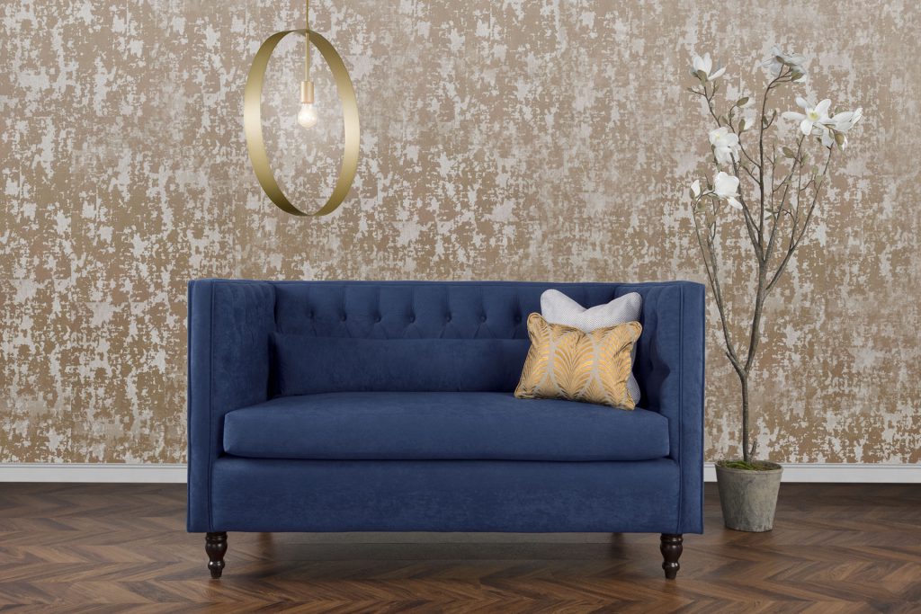 Windsor Contract Furniture Manufacturing